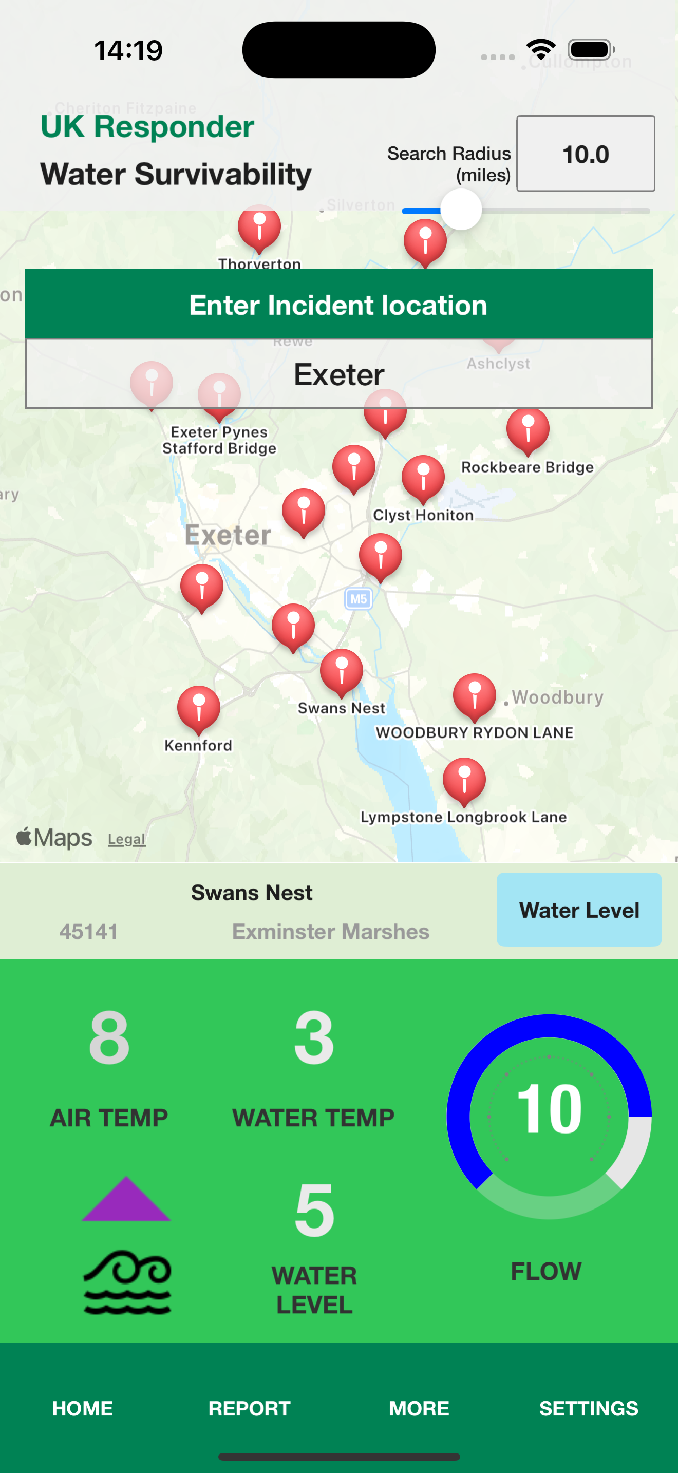 Water Survivability Green.png