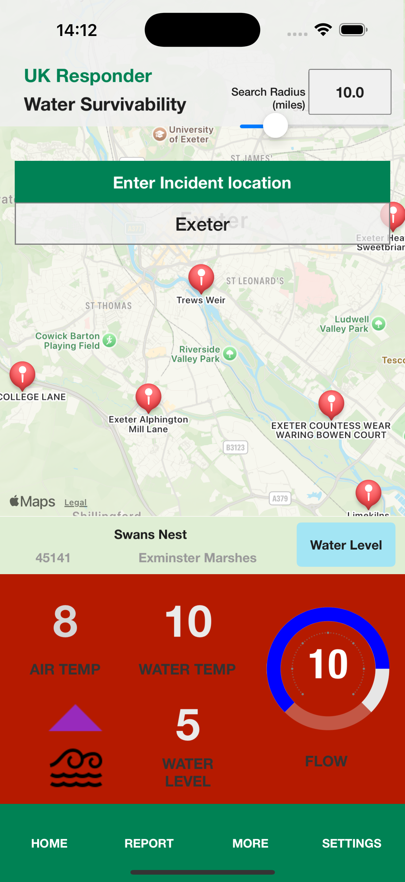 Water Survivability Red.png