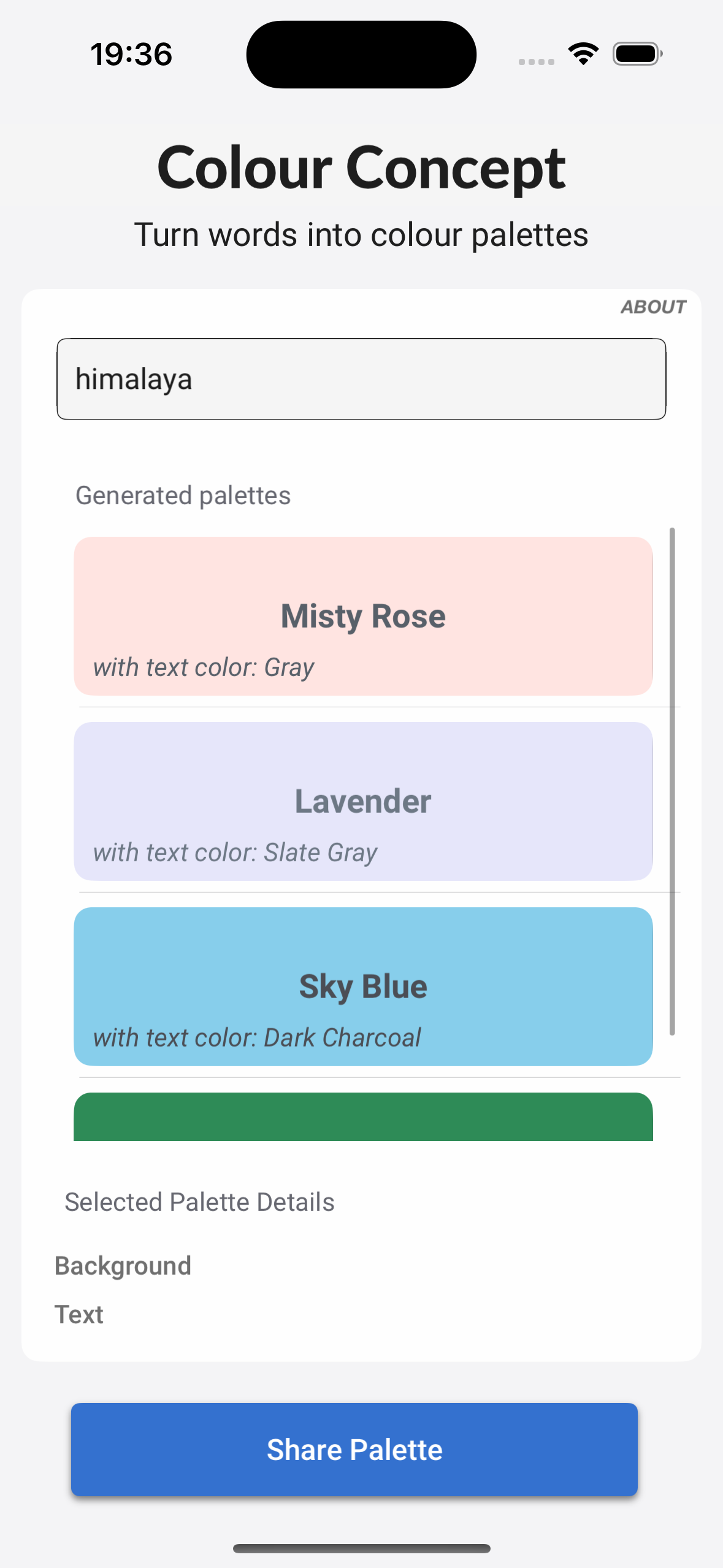 Colour Concept - Himalaya.png