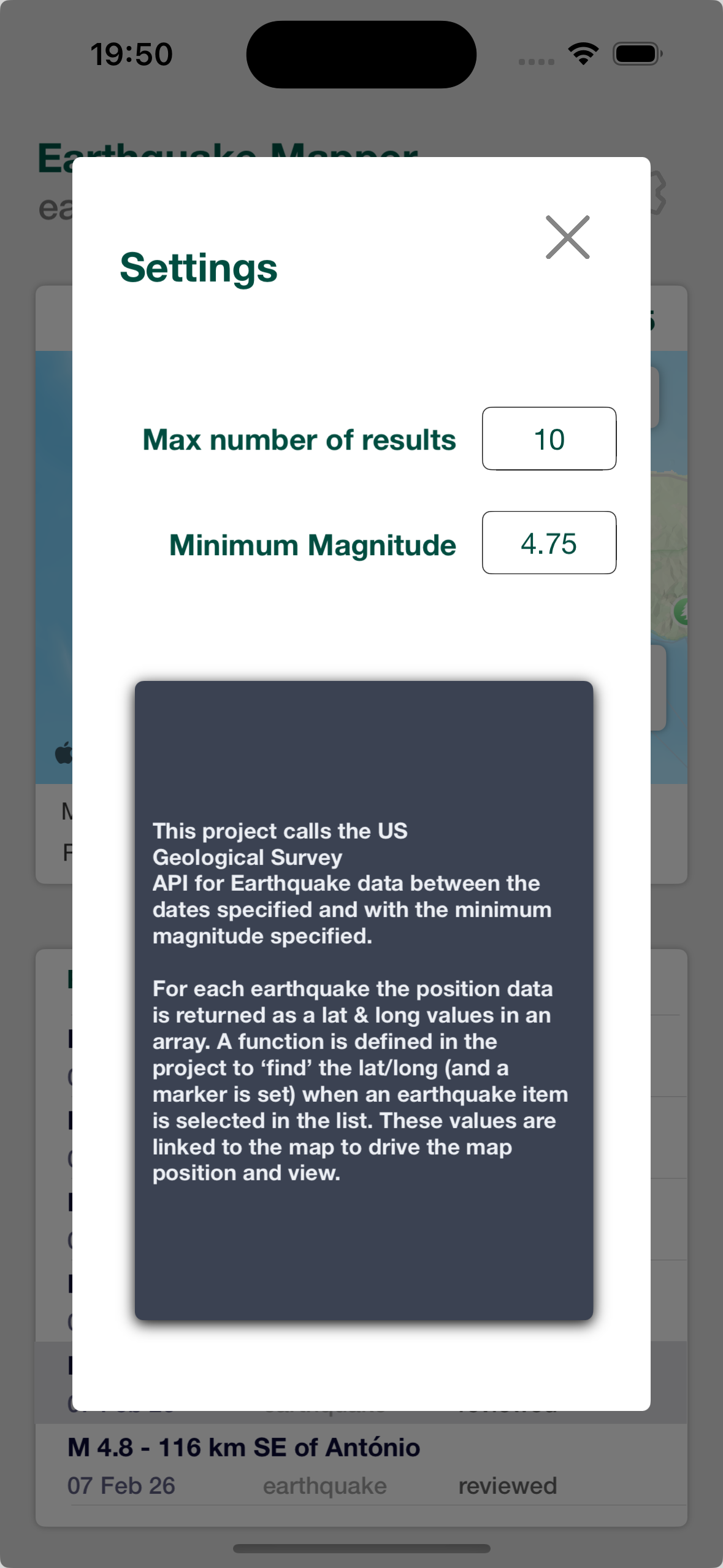 Earthquake Mapper 5.png