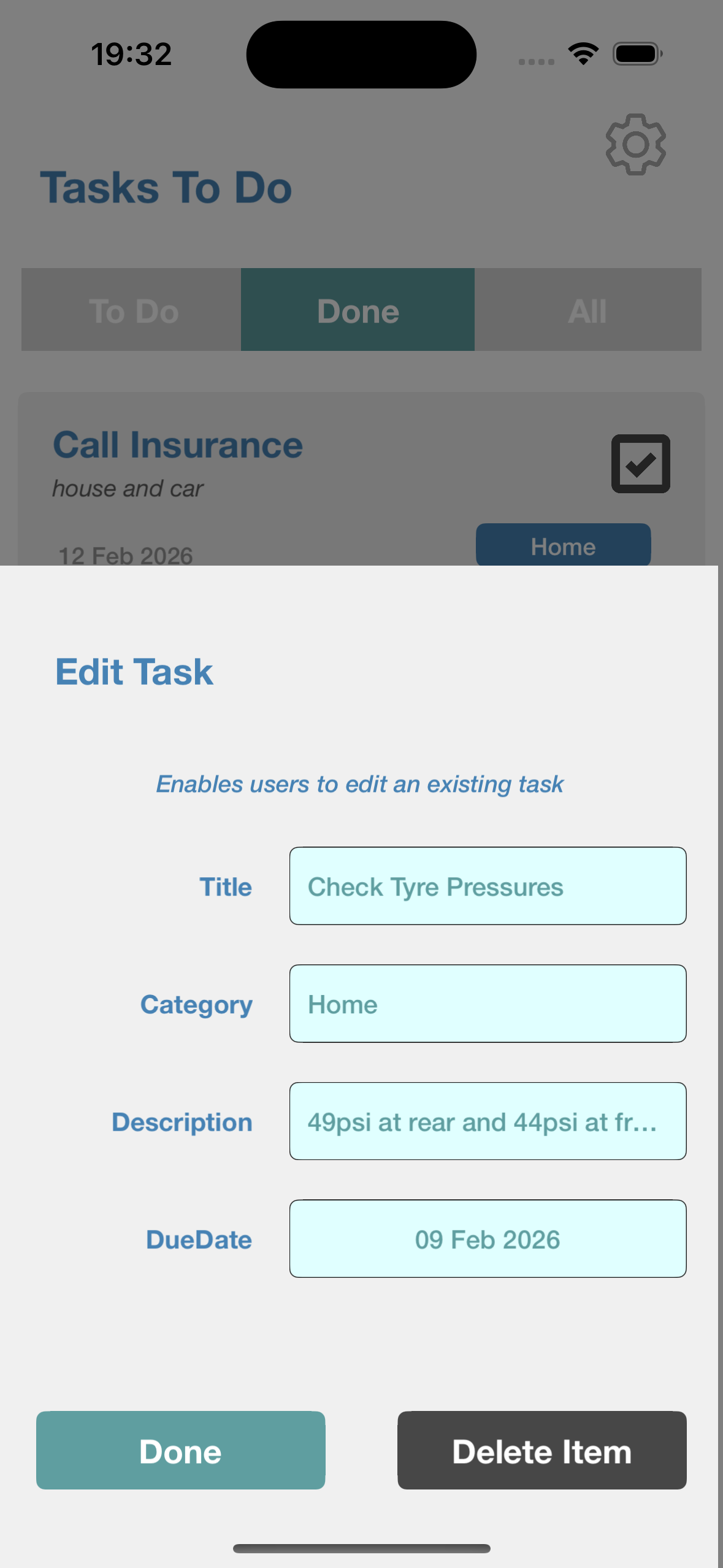 Job Tracker - Edit Task.png