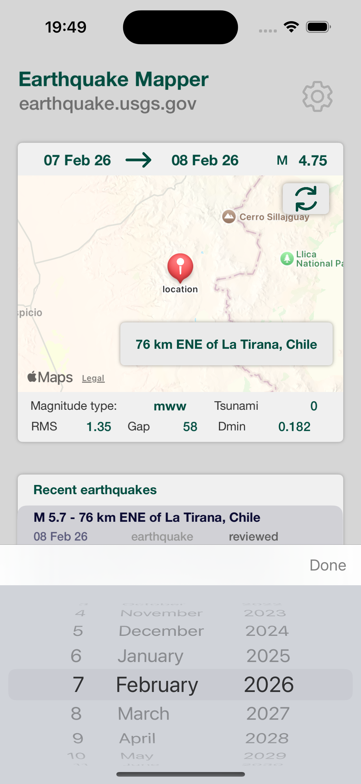 Earthquake Mapper 2.png