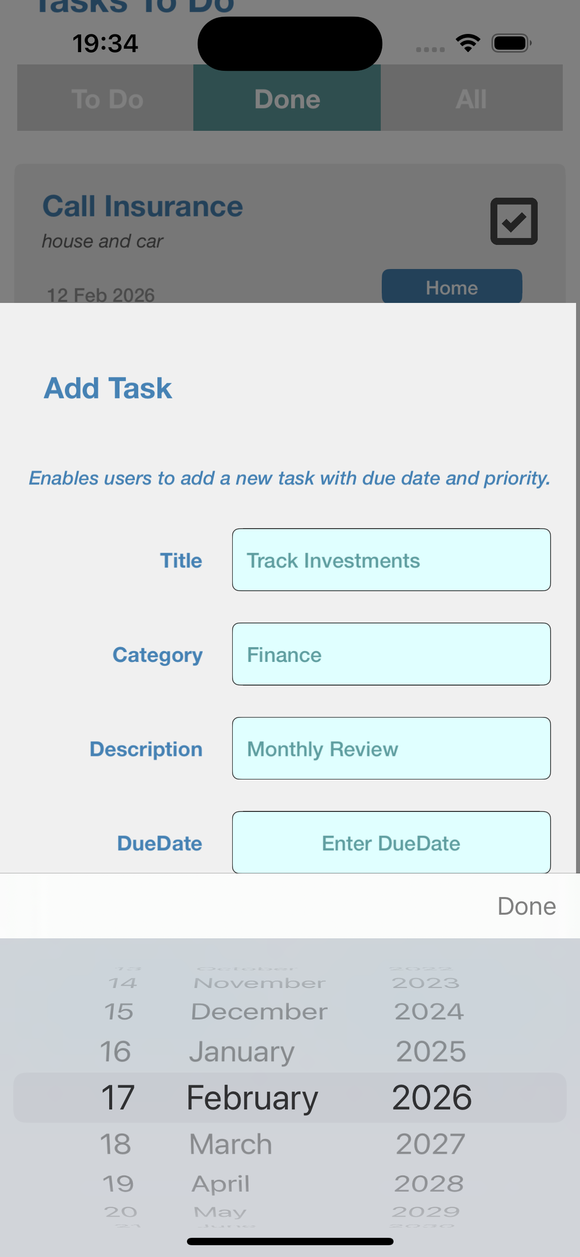 Job Tracker - Add Task 4.png