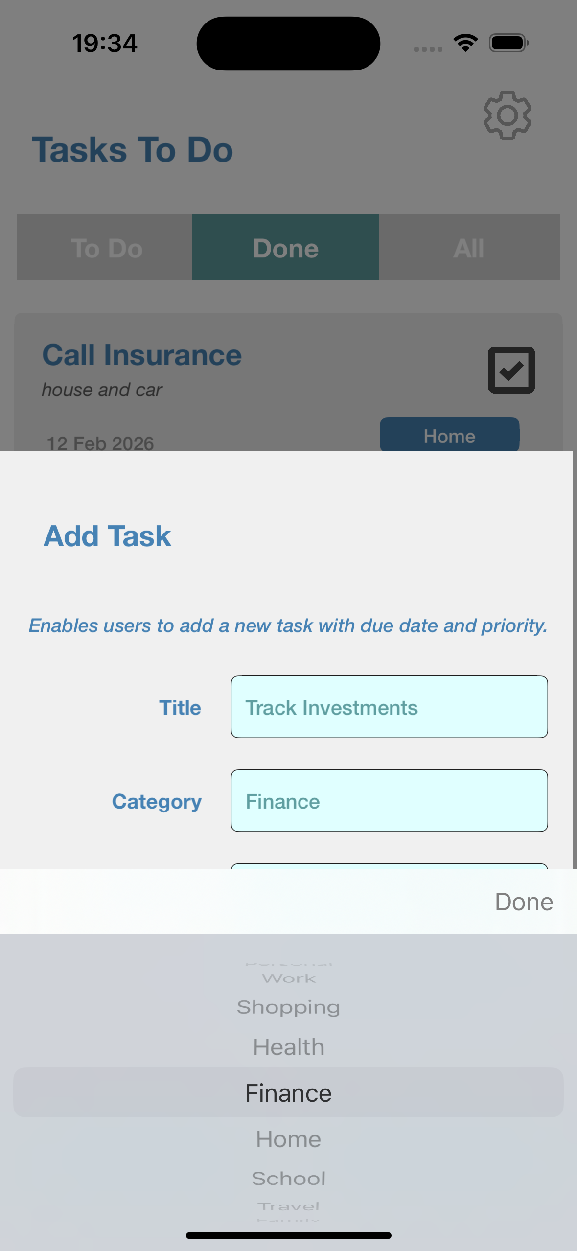 Job Tracker - Add Task 3.png