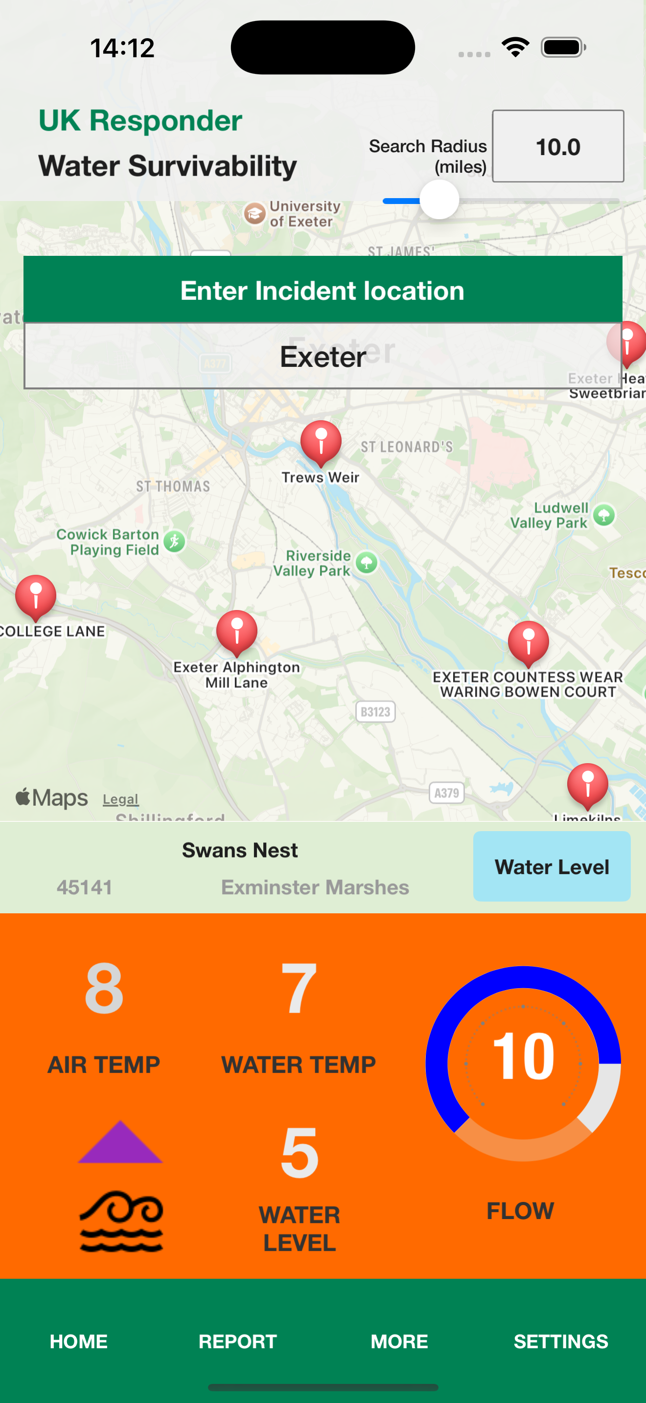 Water Survivability Orange 3.png