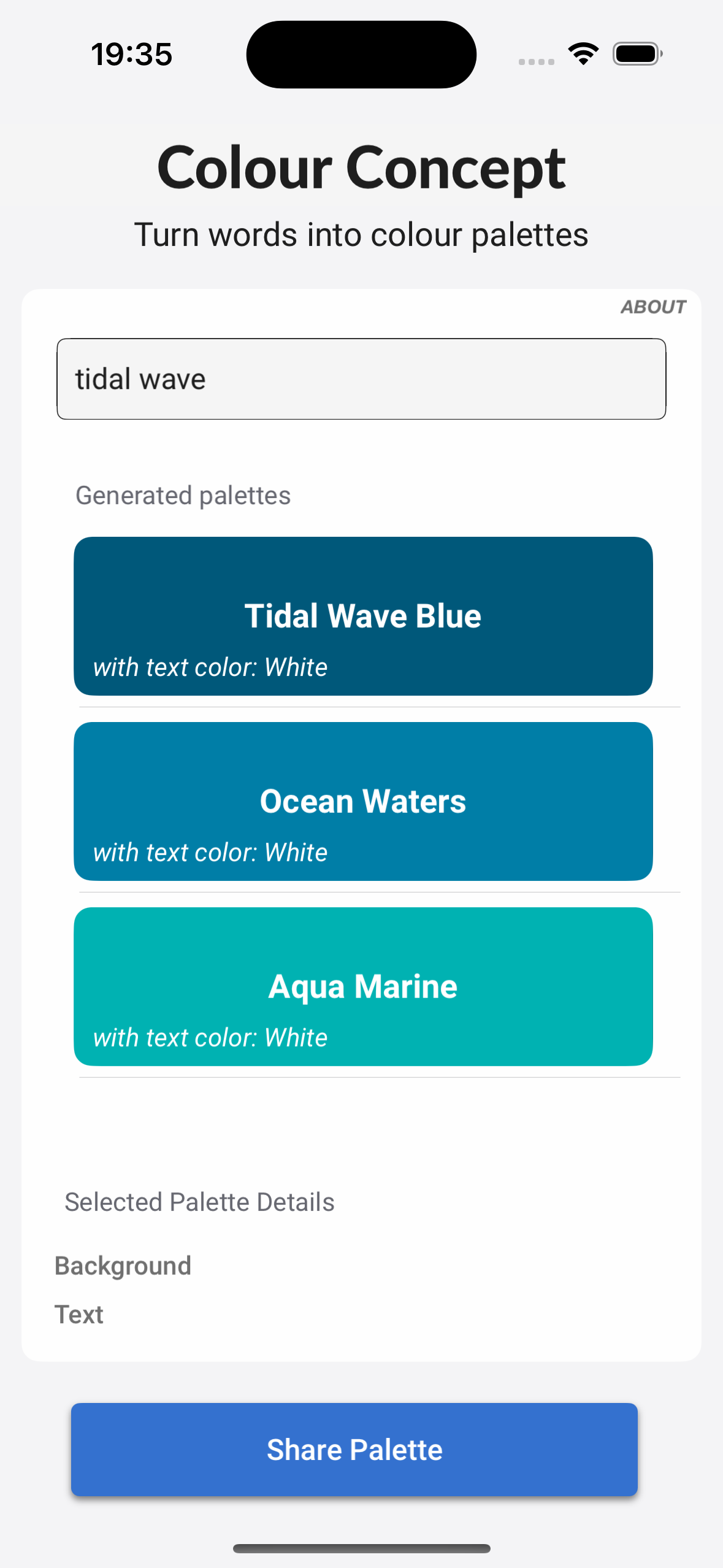 Colour Concept - Tidal Wave.png