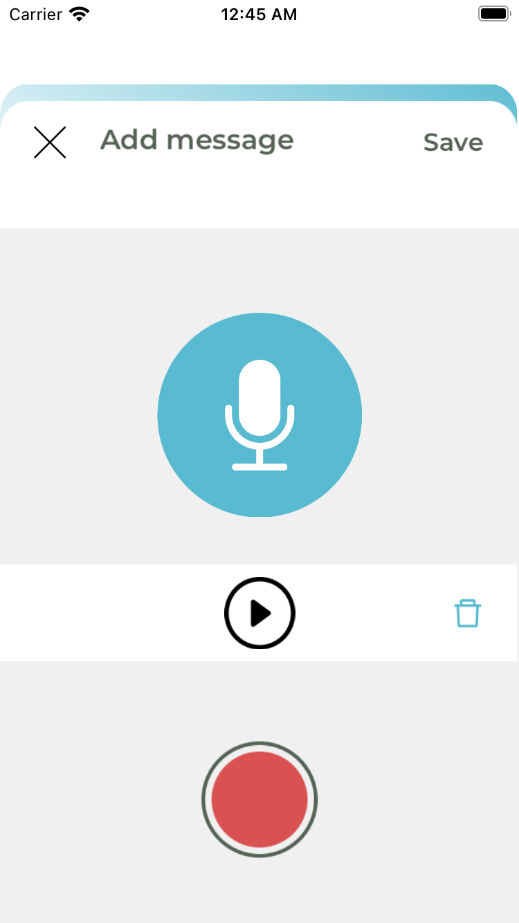 Play Voice Message.png