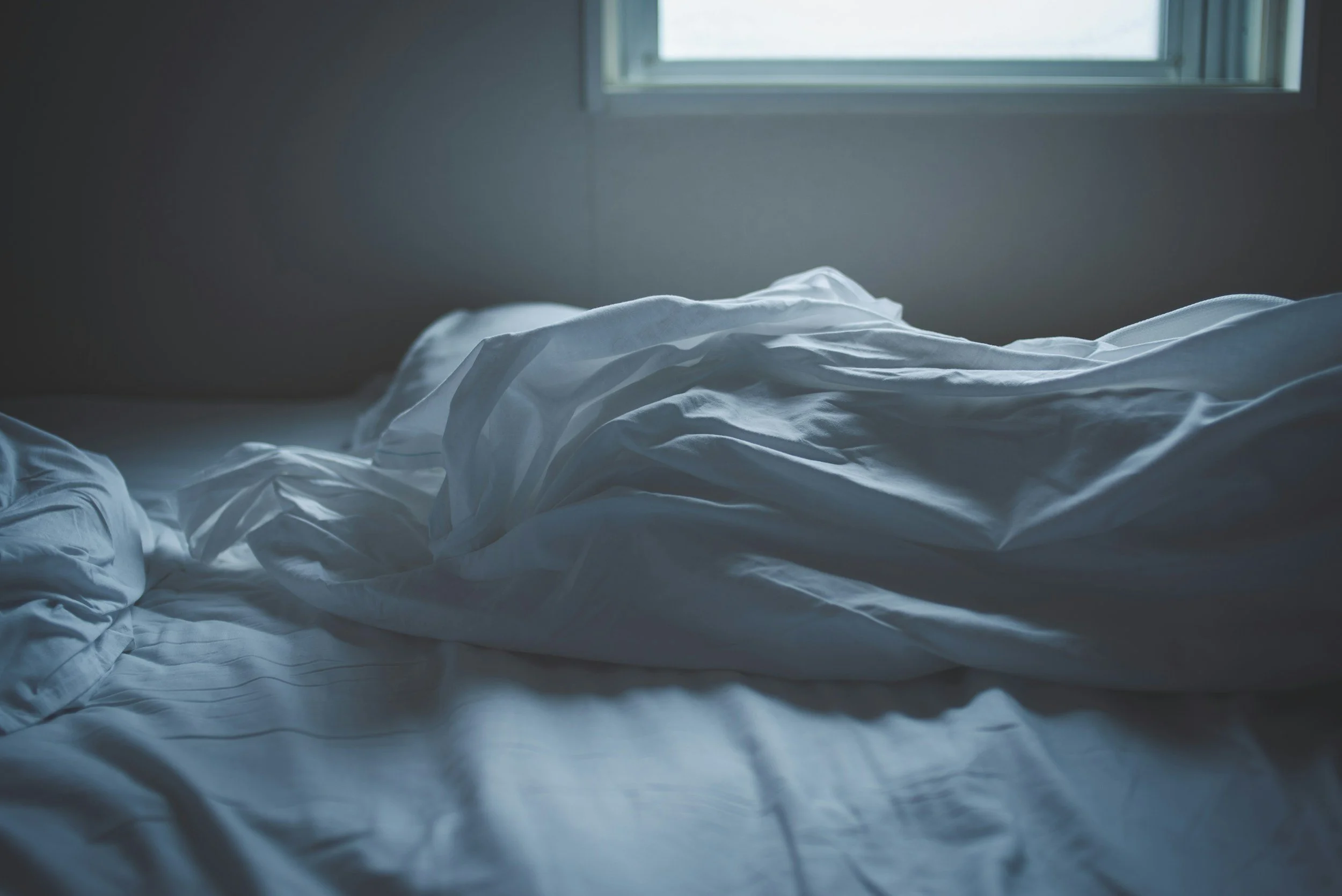 CBT-N and Trauma: How This Specialized Therapy Helps You Heal and Rebuild