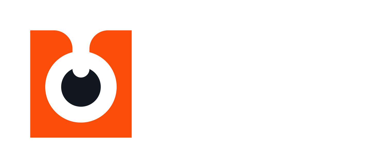 Intake Studios - Turning Ideas into Moving Experiences