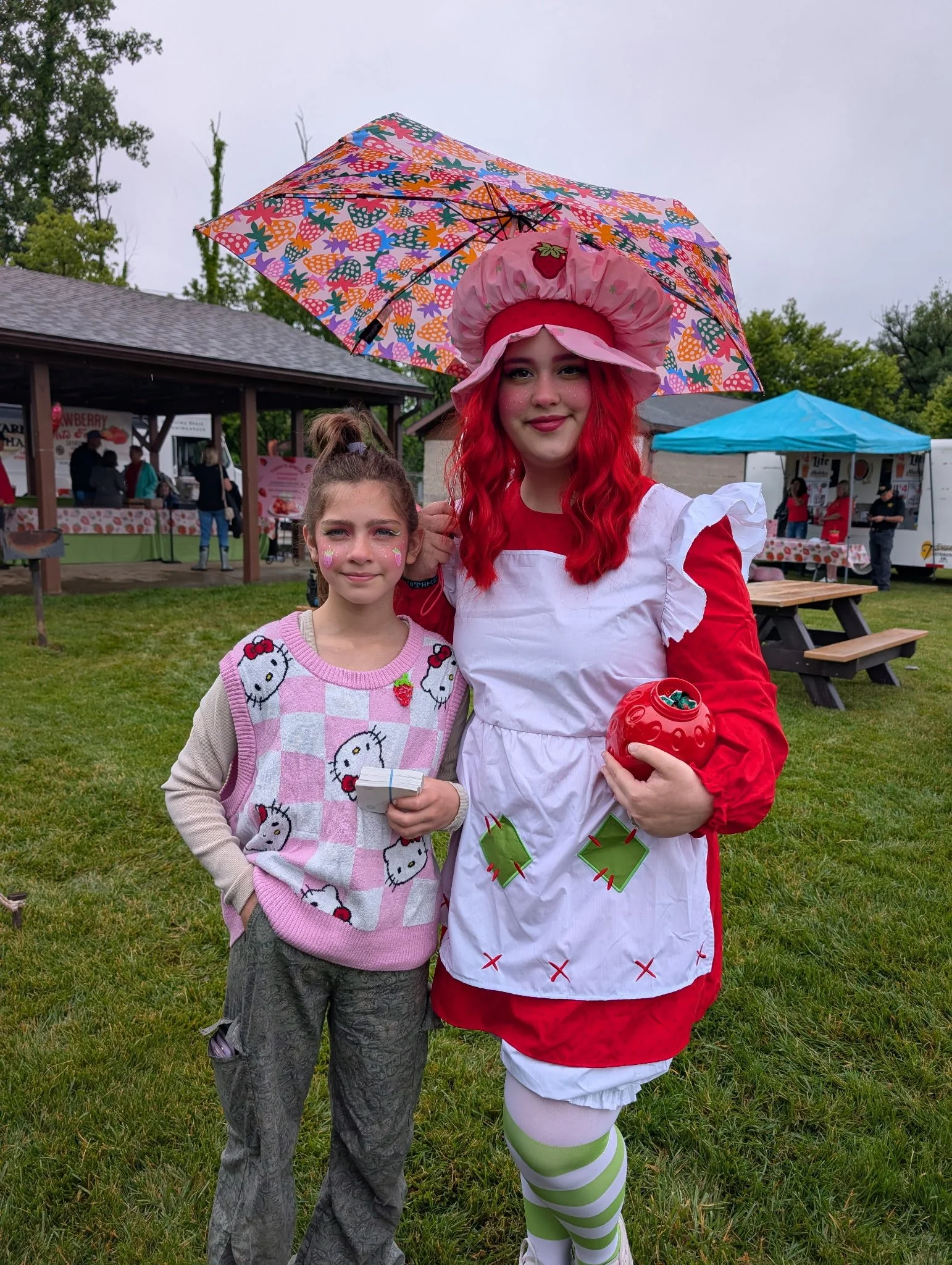 Elli as Strawberry.jpg