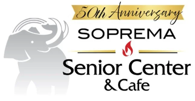 https://www.wadsworthcity.com/285/Soprema-Senior-Center