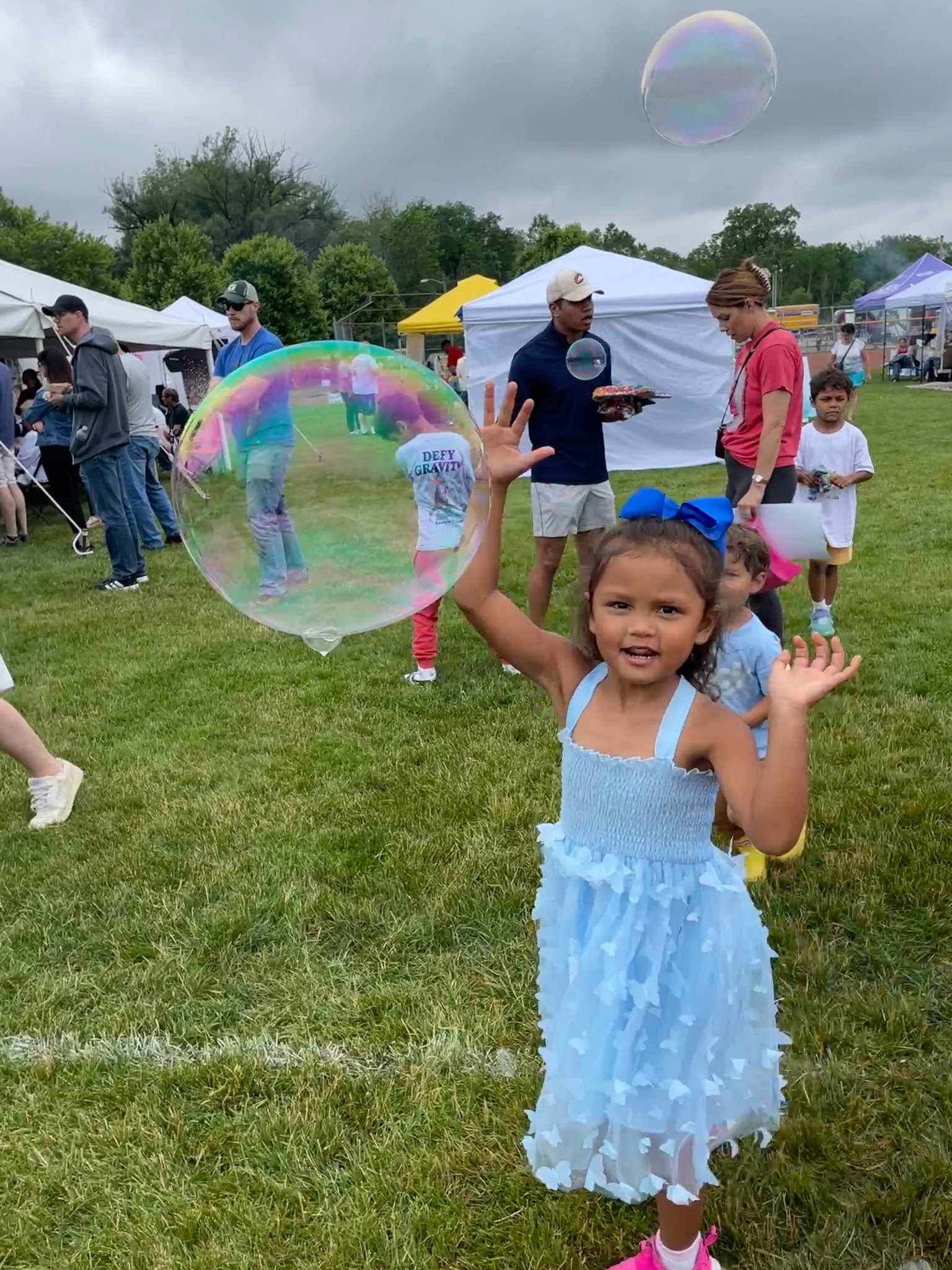 Bubbles.jpg