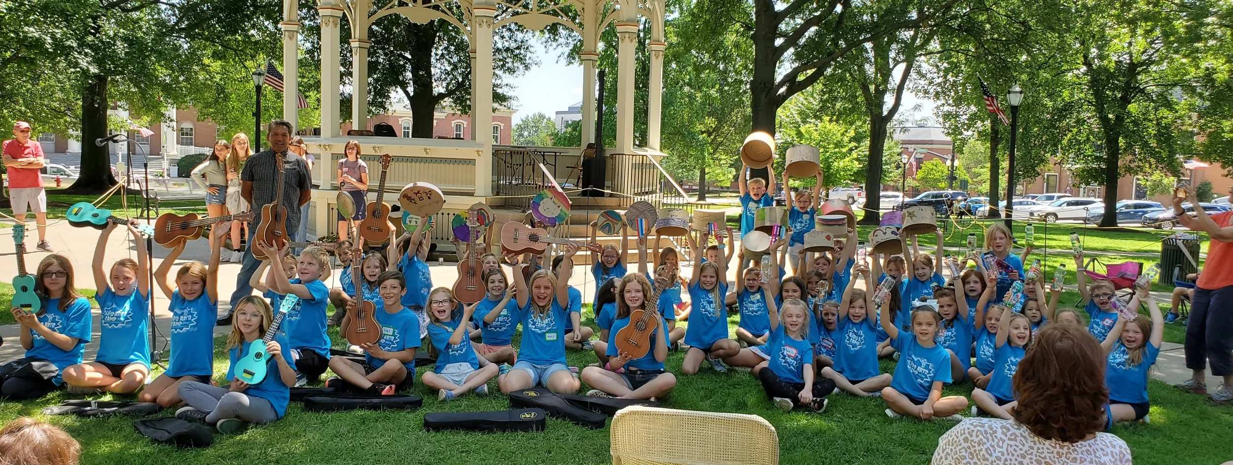 Arts Camp Festival.jpg