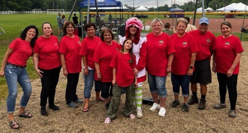Volunteers (1).jpg