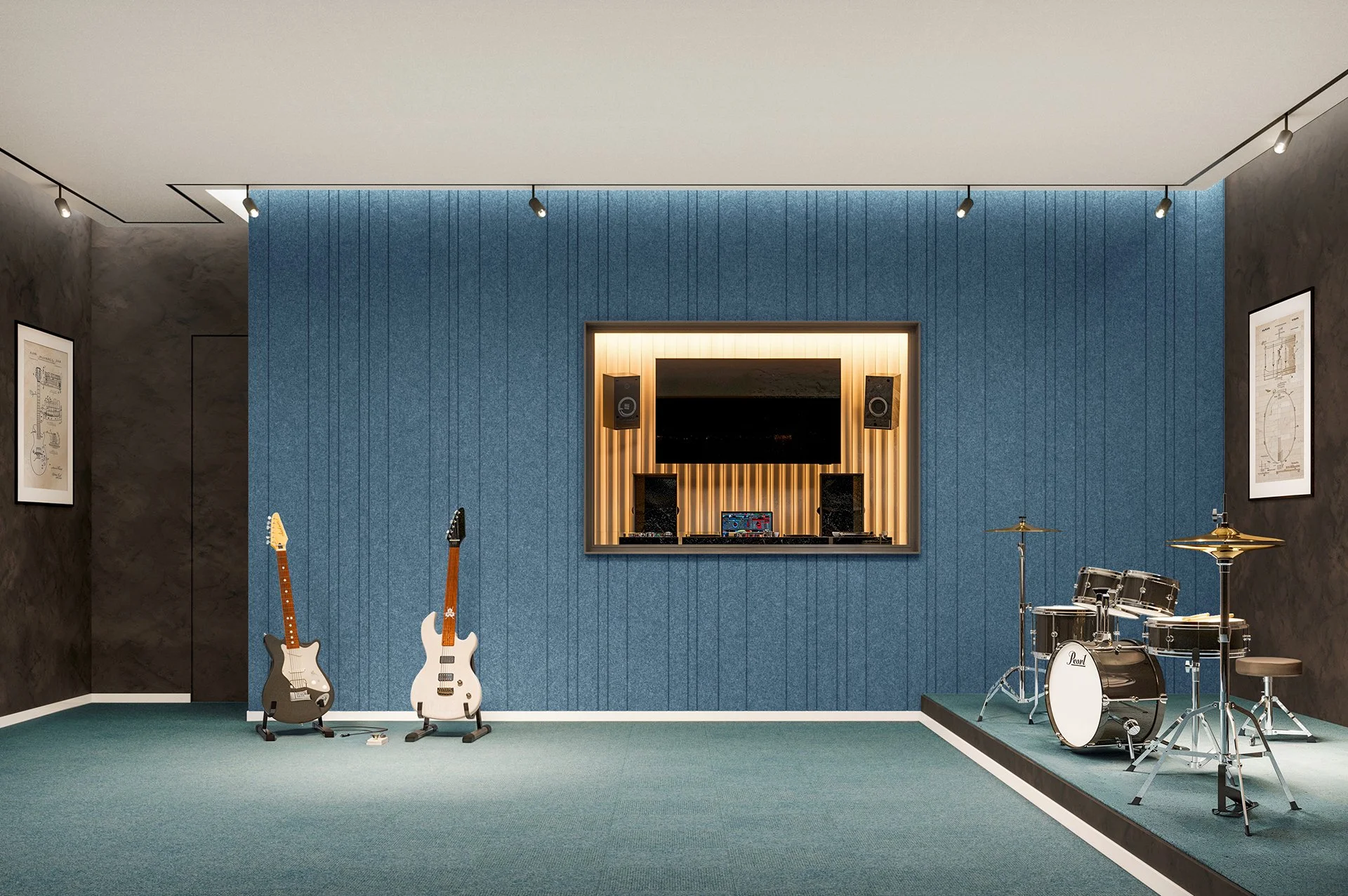 Sound Out Lane_Music Room Medium Resolution.jpg