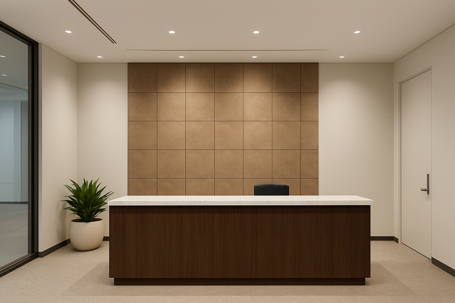 ChatGPT Image Sep 19, 2025, 10_40_56 AM.png