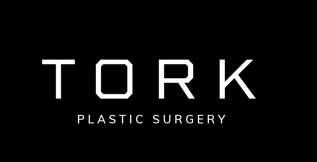 TORK PLASTIC SURGERY + AESTHETICS