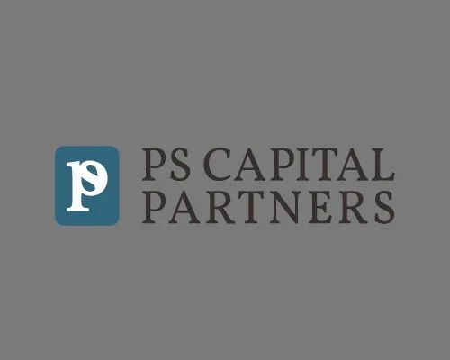 PS-Capital-Partners-Logo-2.jpeg