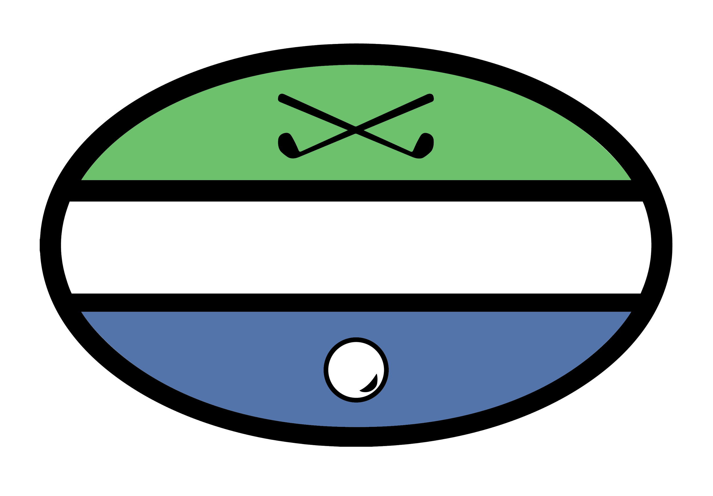 Fellowship Open Logo Color.png