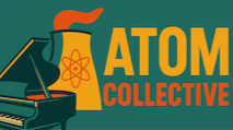 Atom Collective