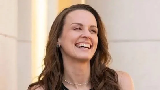 Laurie Michelle Trio