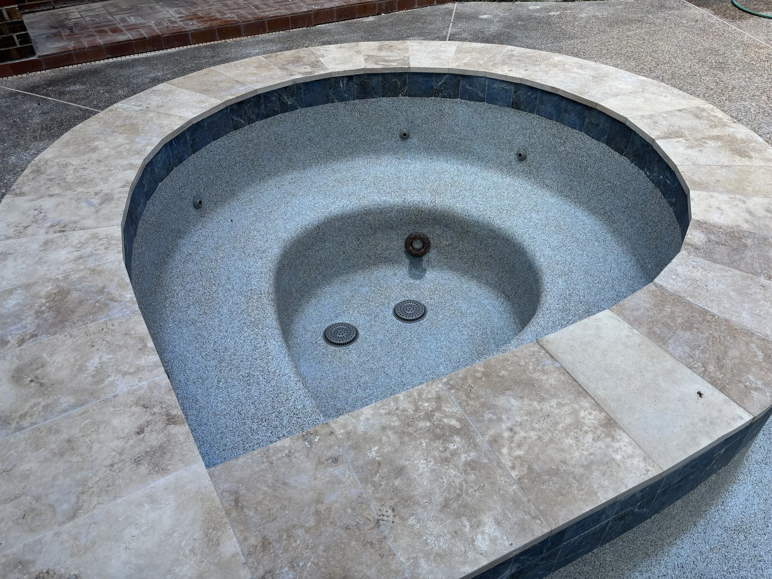 After Replaster 1 Picture 2