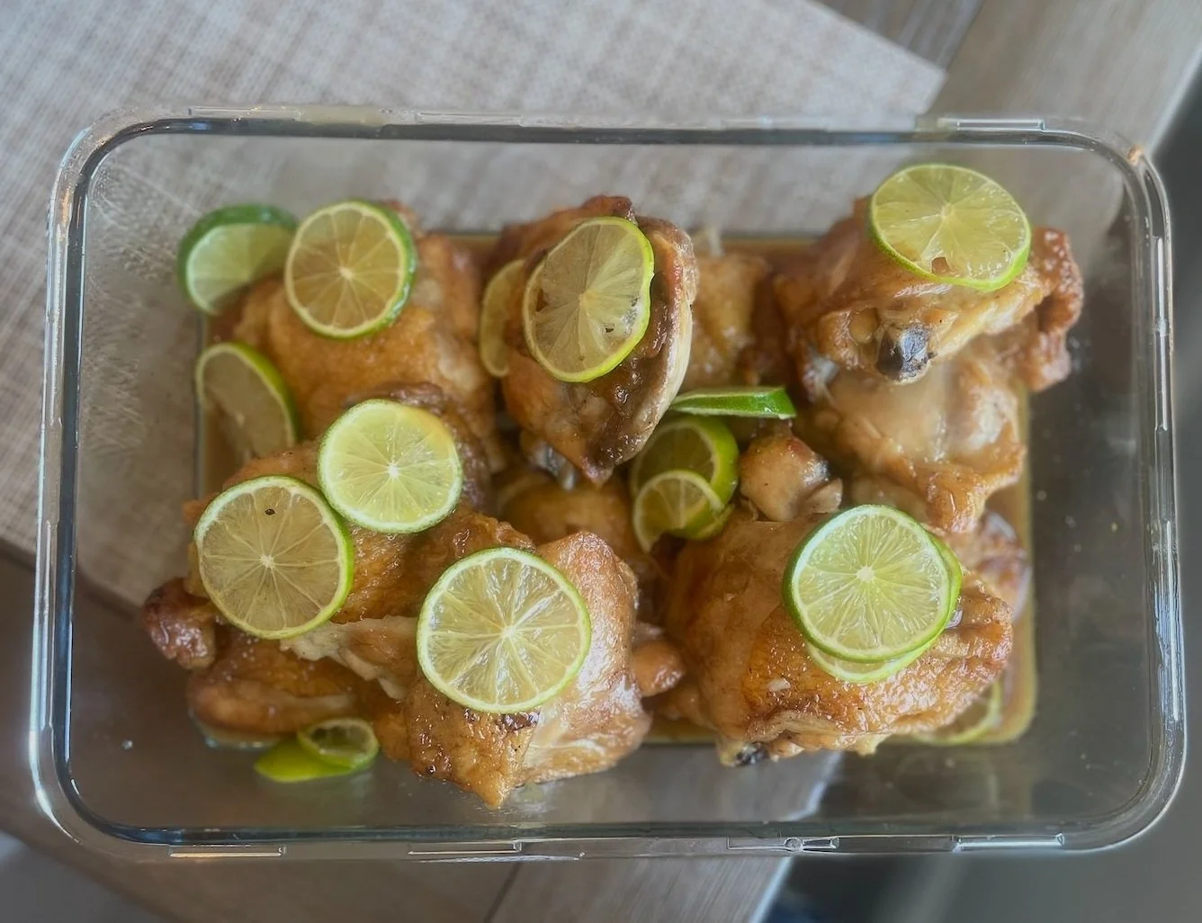 Screenshot 2025-01-30 at 10.45.26 PM.jpg