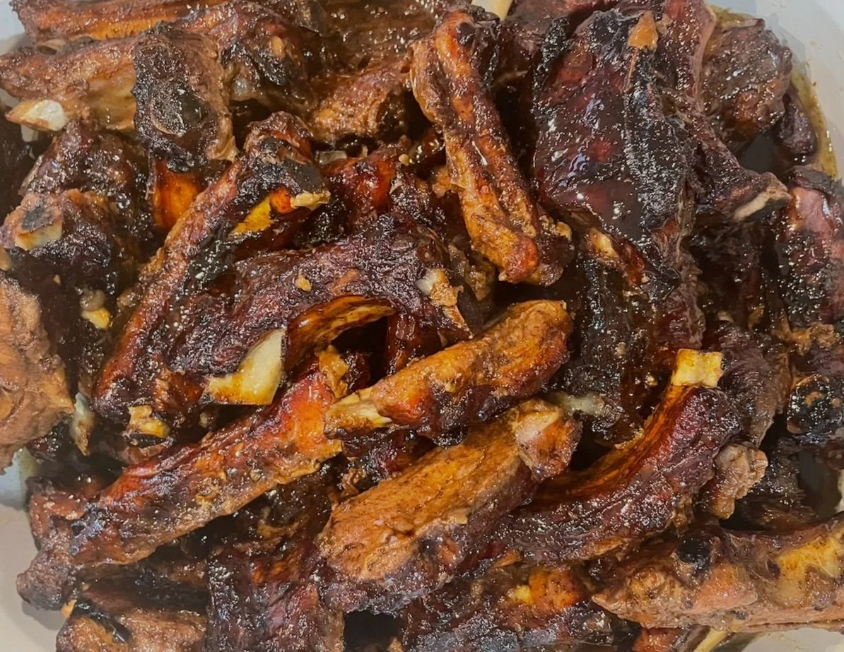 Screenshot 2025-01-30 at 10.45.05 PM.jpg