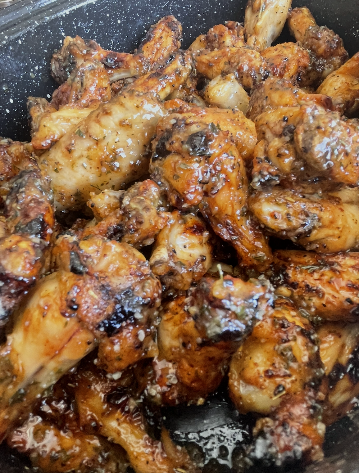 Screenshot 2025-01-30 at 10.47.02 PM.png