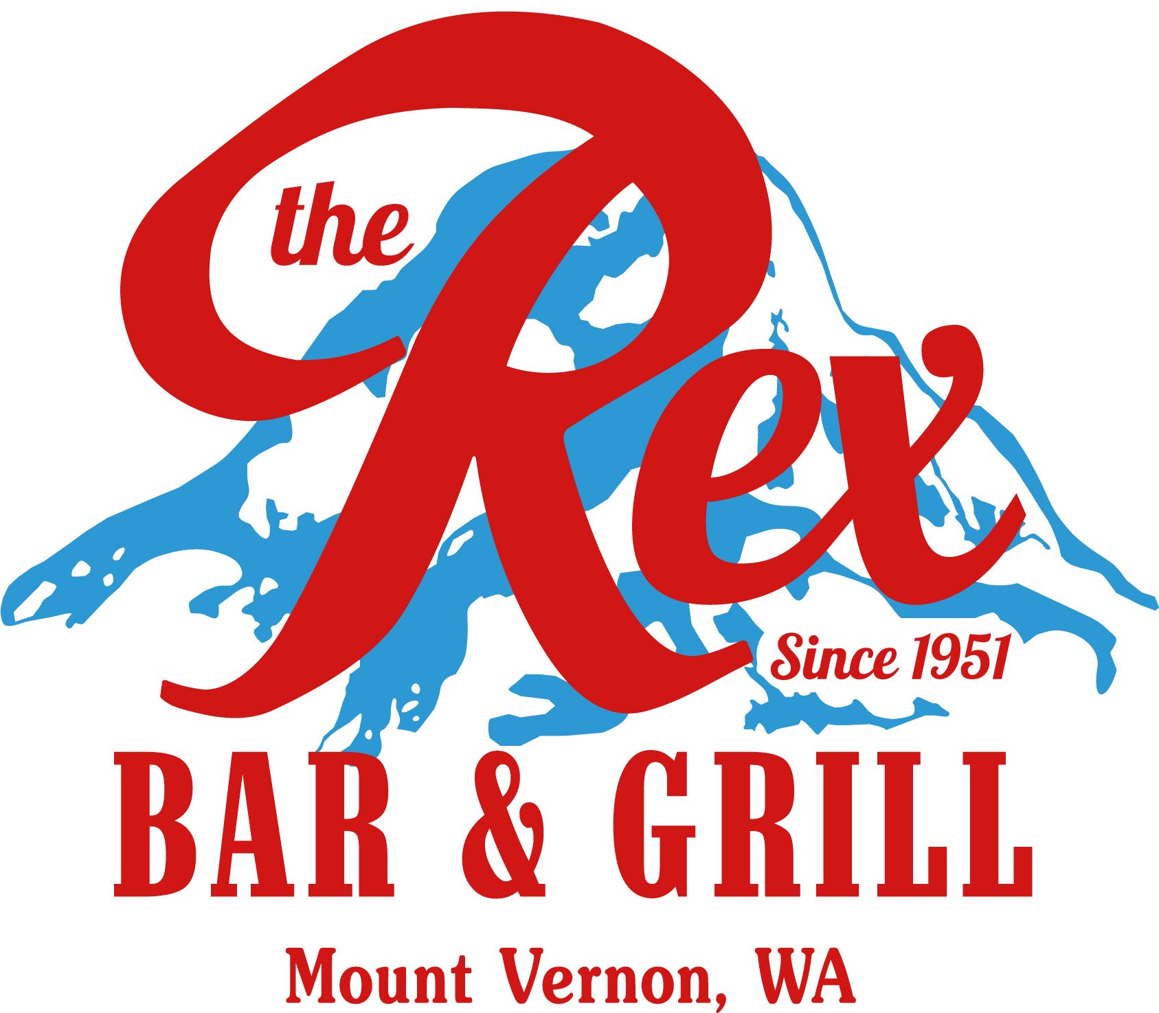 Rex Bar and Grill Vector Logo.jpg