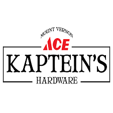ACE- KAPTEINS.png