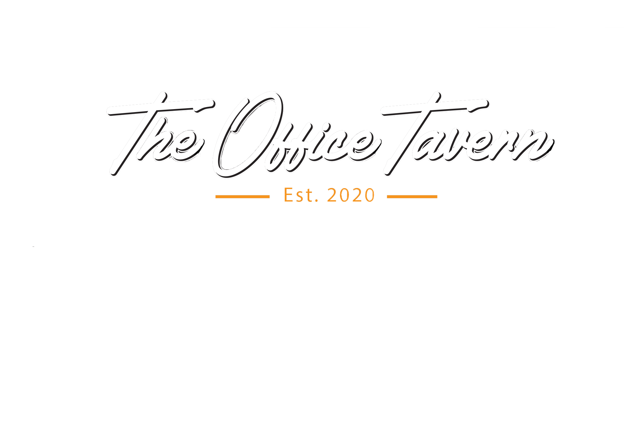 The Office Tavern - Transparent LOGO -1.png