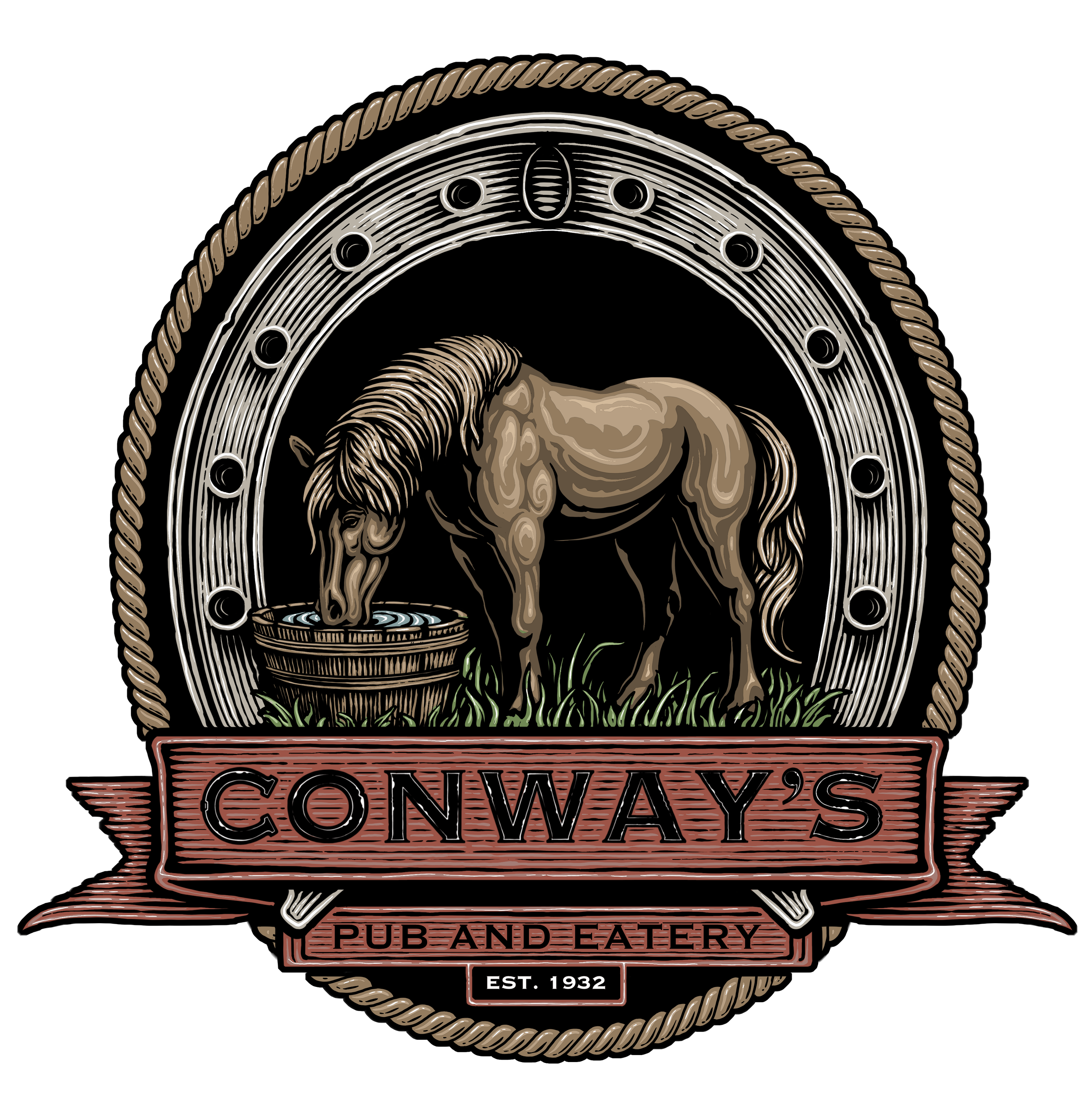 Conway Pub2.png