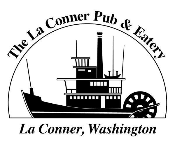laconnerPub Logo.jpg