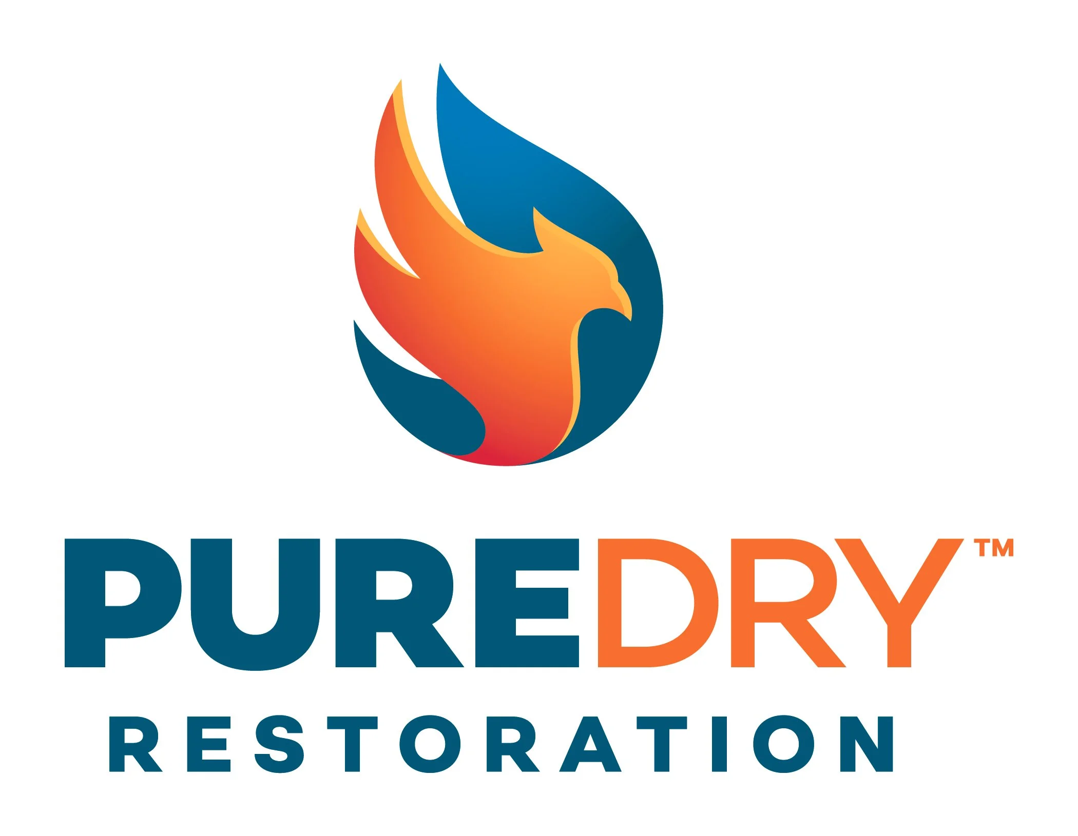 puredry-logo-vertical-print.jpeg