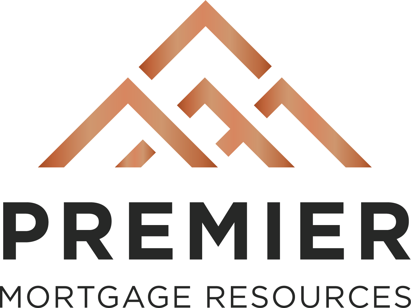 PMR Logo.Sq.png