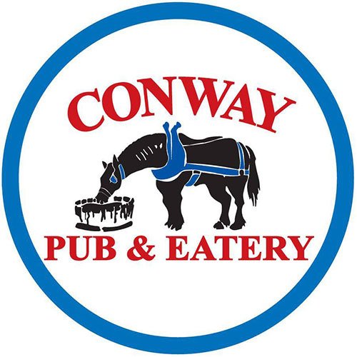 conway pub.jpg