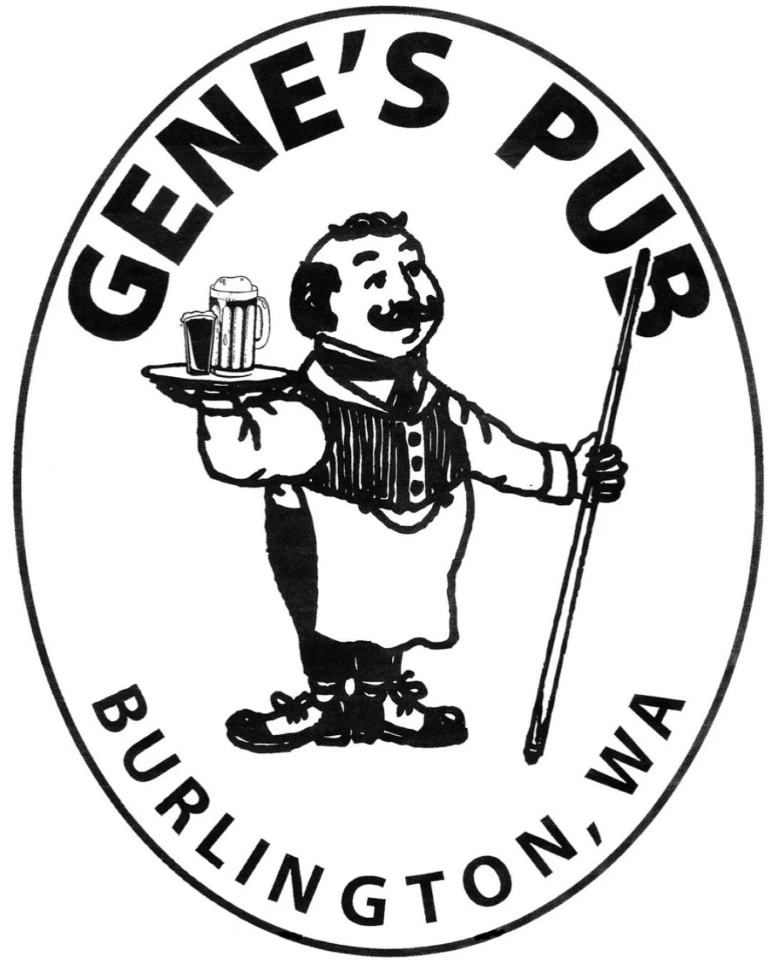 Gene's Pub.jpeg