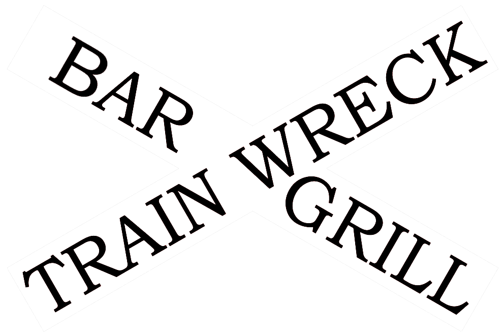 Train+Wreck+Logo+White+&+Black.png