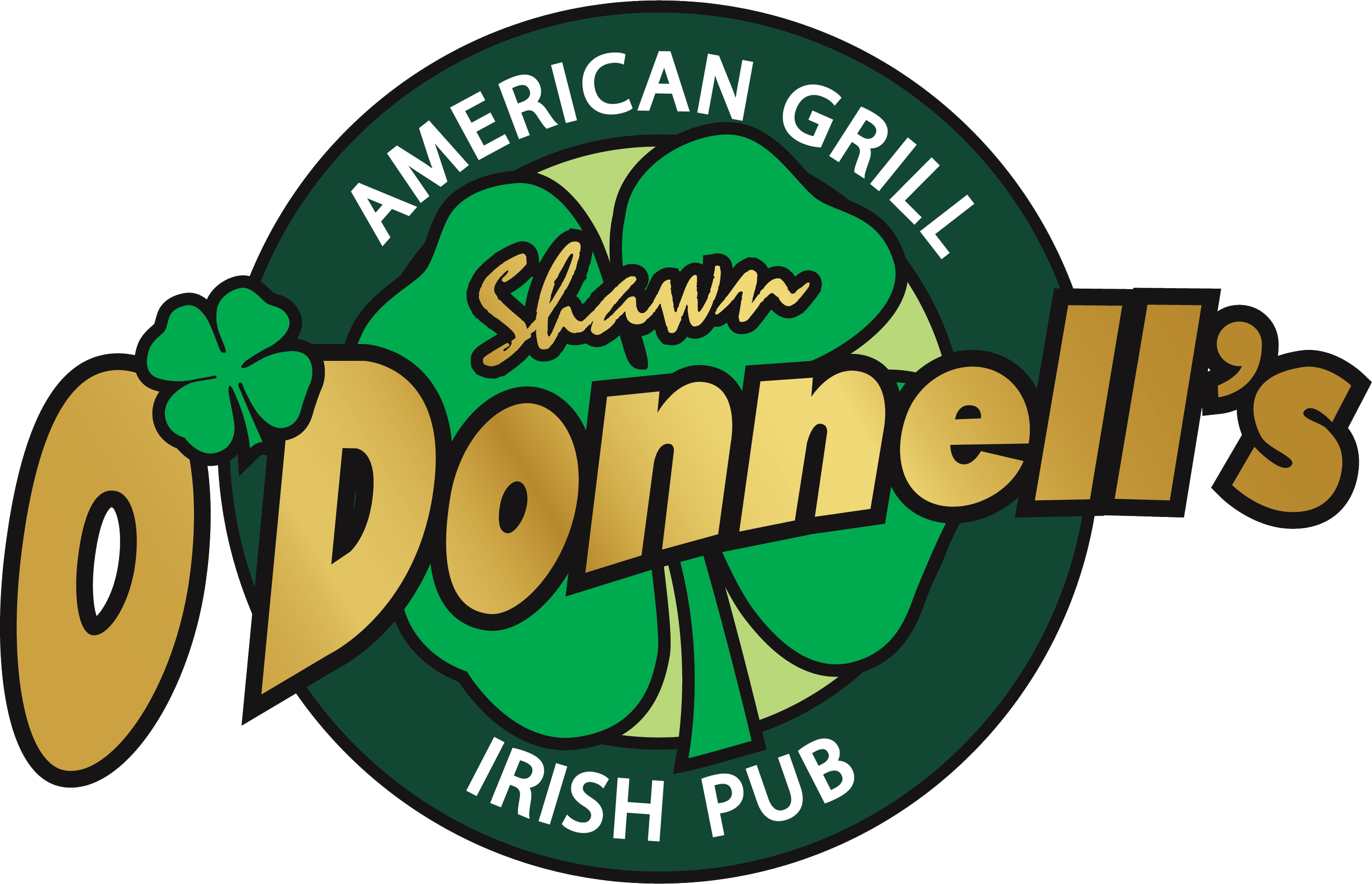 Logo Current.png