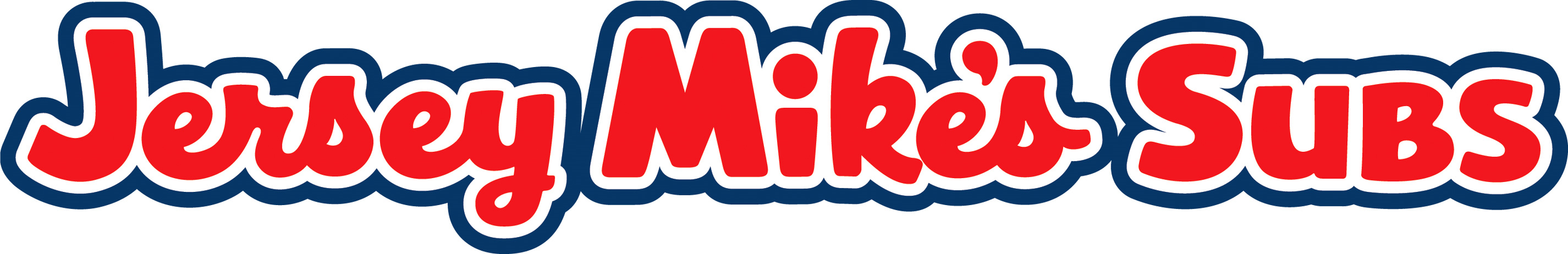 Jersey Mikes Logo.png
