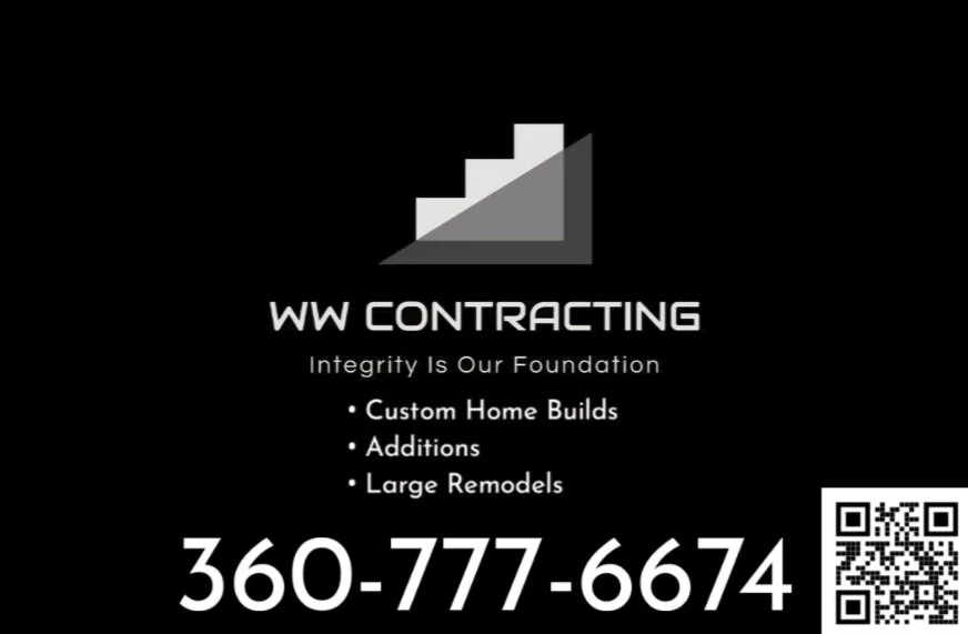 WW CONTRACTING.jpg