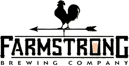 farmstrong-brewery-logo.webp