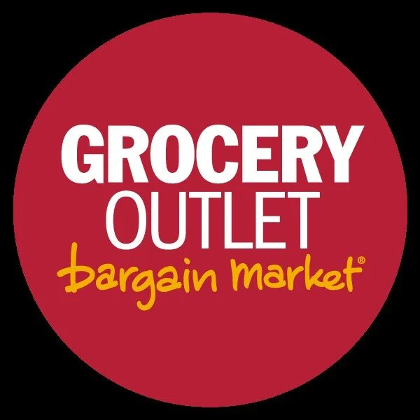 grocery outlet.jpeg