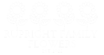 Rupright Family Flowers