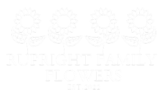 Rupright Family Flowers