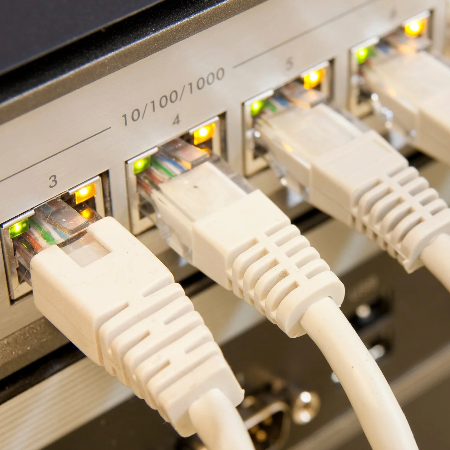 Lan Cables.jpg