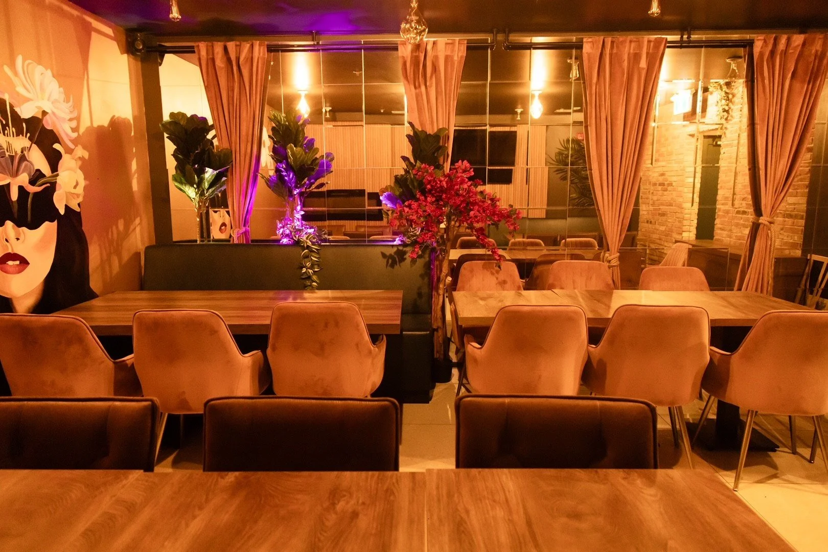 Aleria Catering: Authentic Hellenic Flavours for Your Event - Greek Catering Toronto