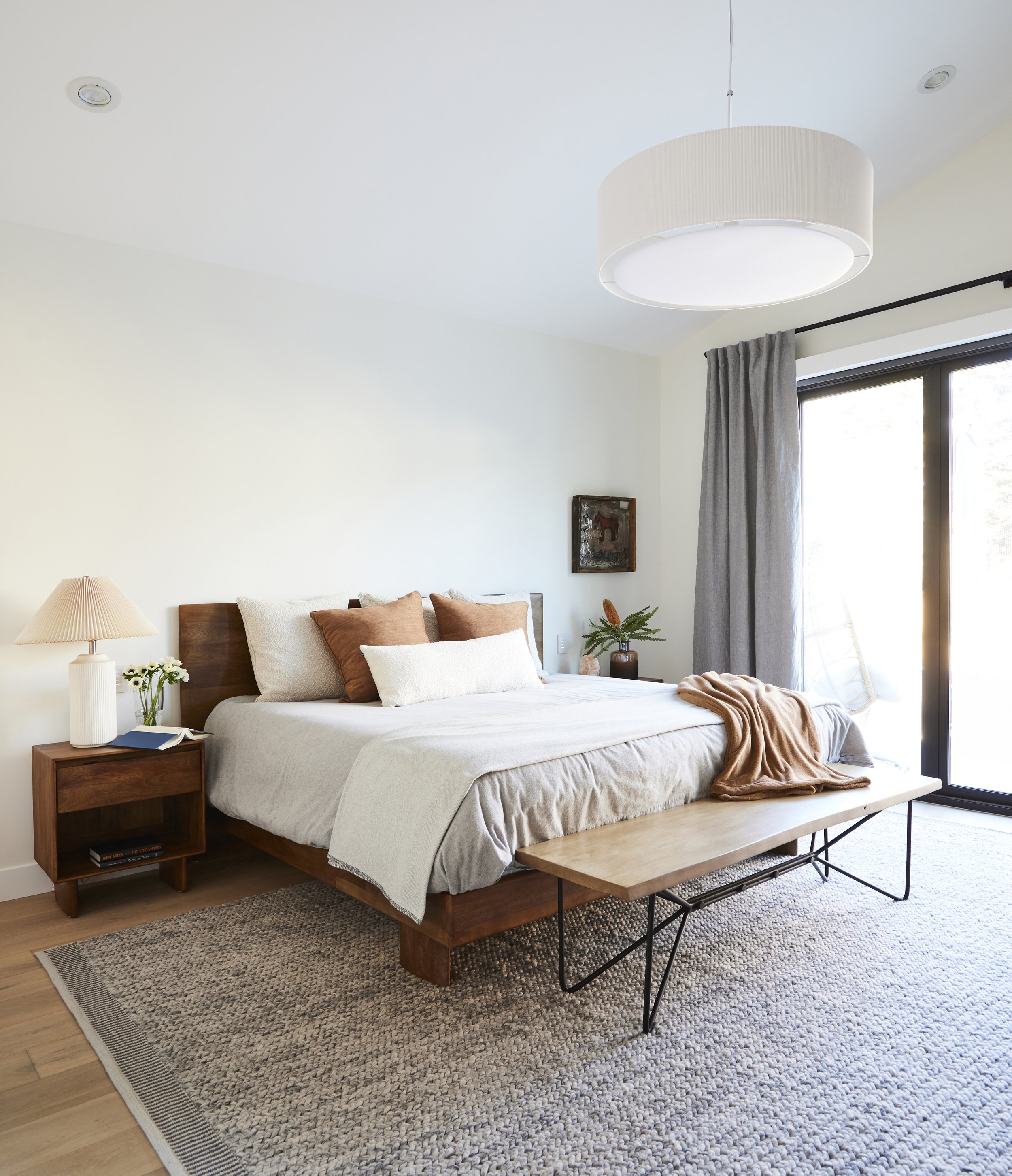 BrightHomeSystems_Calgary_HomeAutomation_0074.jpg