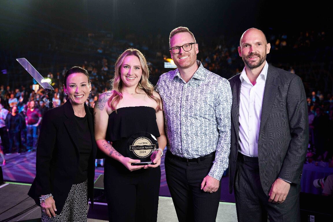 BrightHomeSystems_LutronExcellentAward_HomeAutomationCalgary.jpg